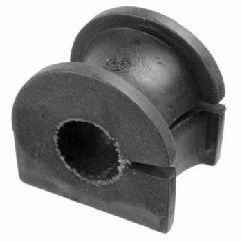 LEMFÖRDER Silentblock de barra estabilizadora 36278 01