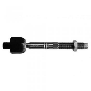 Moog VO-AX-2313 rótula axial para barra de acoplamiento