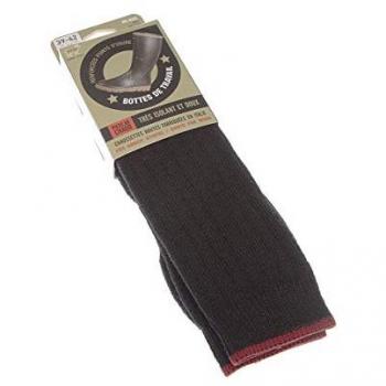 Estex Jura Mid Socks