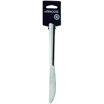 Juego de cuchillos de postre Arcos Toscana 574900