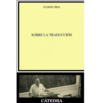 Sobre la traducción