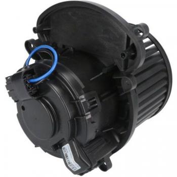 Ventilador interior habitáculo VALEO 715025