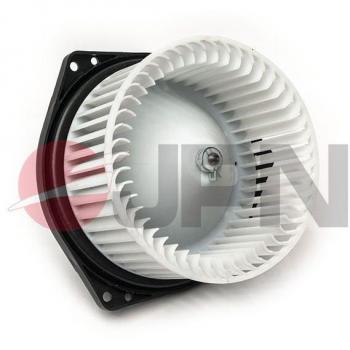 Motor eléctrico ventilador de radiador JPN 60E5012-JPN