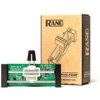 Rane DJ MAG FOUR Fader