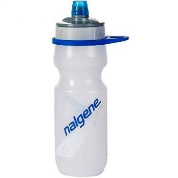 Nalgene Draft Velo Blanco, Deportes, Transparente