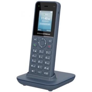 Grandstream WP816 IP Phone WiFi6 2 SIP 2 Lines