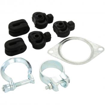 Juego de montaje para sistema de escape HJS 82 23 4178