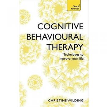 Cognitive Behavioural Therapy