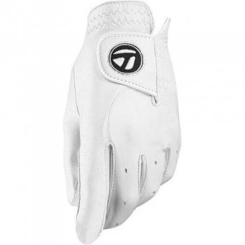 Guante de golf TaylorMade Tour Preferred