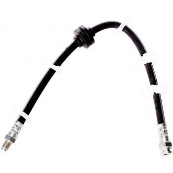 Ferodo FHY2102 manguito de freno -