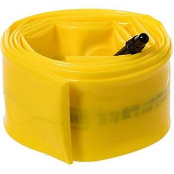 Cámara Pirelli Scorpion Smartube 29x2.2/2.6 con válvula Presta de 42 mm y peso de 75 g, para ciclismo en bicicleta