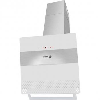 Campana decorativa Fagor 4 niveles de potencia - 3CFT-610B.