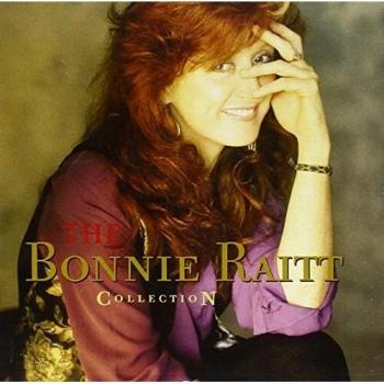 The Bonnie Raitt Collection