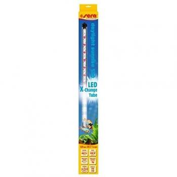 Sera LED Daylight Sunrise 520 mm / 16 W