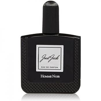 Just Jack Homme Noir EDP for Men 100 ml