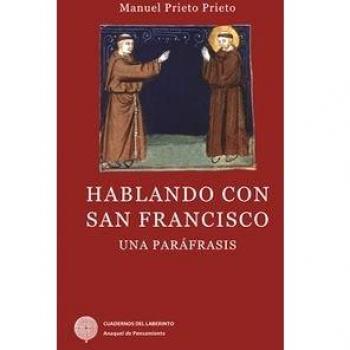 Hablando Con San Francisco: