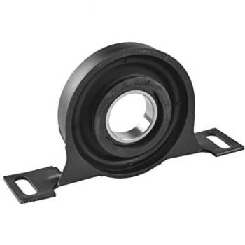 Soporte de Eje de Transmisión TEDGUM 00089613 (Juego)