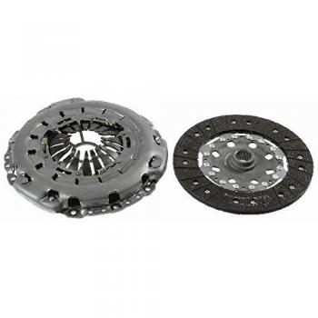 Sachs 3000 951 850 Xtend Kit de Embrague