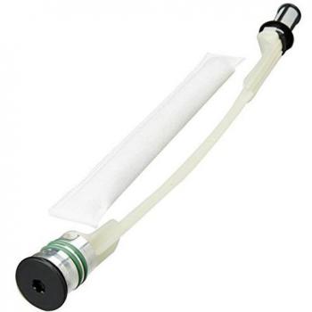 Filtro deshidratante NISSENS 95466 para sistemas de aire acondicionado