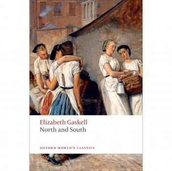 North and South n/e