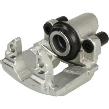 Pinza de freno ABE CZH1426, Trasero Izquierda