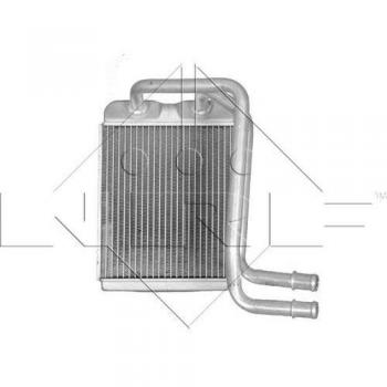 NRF 54352 - Intercambiador de calor para interior