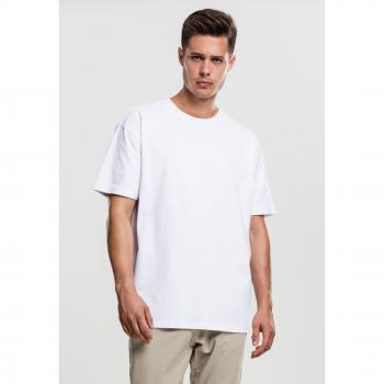 Urban Classics Heavy Oversized T-shirt, White