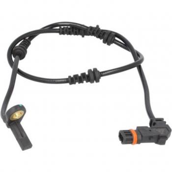 Sensor de velocidad de la rueda ABS AUTLOG AS4754