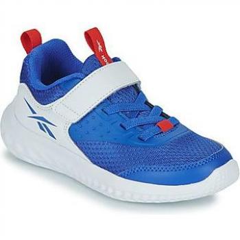 Reebok Zapatillas Running Rush Runner 4.0 ALT-HP4786