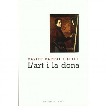 L'art i la dona: 70