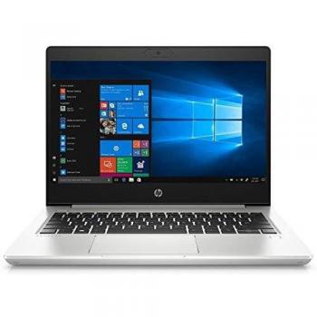 HP - COMM TRANS NOTEB TOPVALUE
