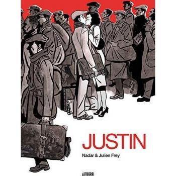 Justin
