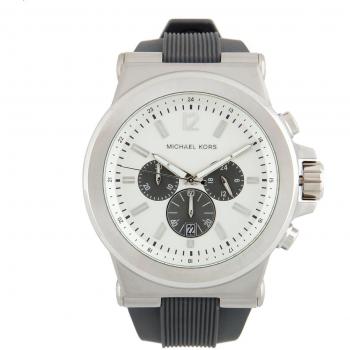 Reloj Michael Kors Hombre MK8183 (48mm)