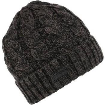 Regatta Men's Harrell III Winter Hat