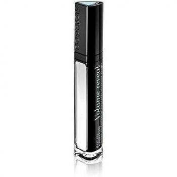 Bourjois Máscara 1 Unidad 7.5 ml