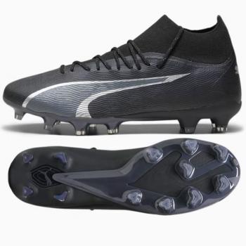 Puma Botas De Fútbol Ultra Pro Fg/ag