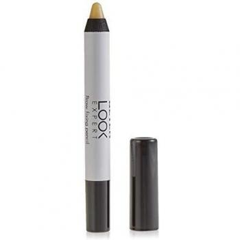 Beter Brow Fixing Pencil Fijador Cejas - 2 gr
