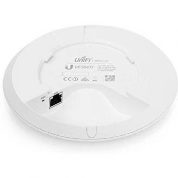 Ubiquiti Networks UAP-AC-LITE-5 - Punto de acceso