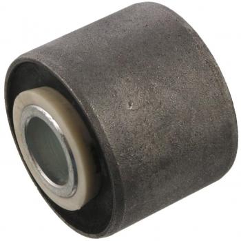 Soporte de Montaje para Barra Estabilizadora FEBI BILSTEIN 35261 Eje Trasero Izquierdo/Derecho
