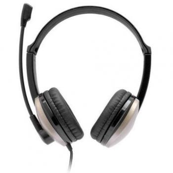 Bluestork BS-MC200 - Auriculares de diadema cerrrados