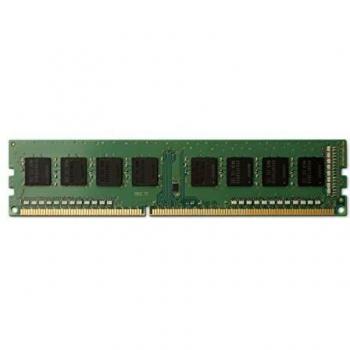 HP 16 GB 1 x 16 GB DDR4 2933 NECC UDIMM