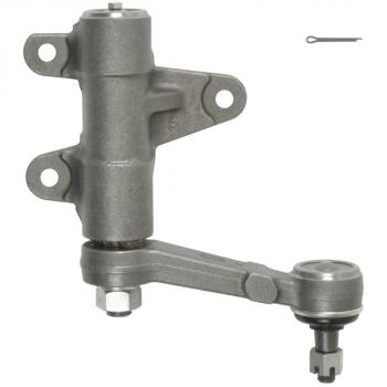Palanca Intermedia de Dirección Blue Print ADC48750 para Mitsubishi L200 96-08