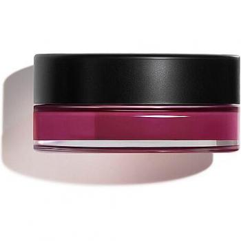Chanel Nº1 DE CHANEL Red Camellia Revitalizing Lip And Cheek Balm 6.5g - 9 Purple Energy