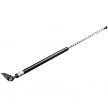 Amortiguador de maletero hidráulico LESJÖFORS 8155418 para Mazda 323 P (3/5 puertas)