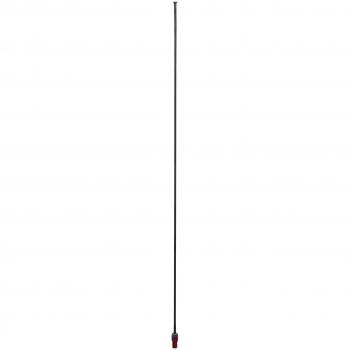 SHIMANO 4F298030 - Radio Delantero Derecho Whmt75 303mm