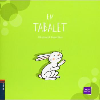 En Tabalet: 1