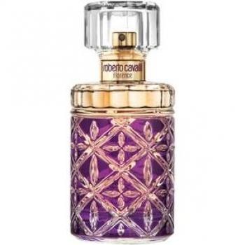 Roberto Cavalli Florence Eau de Parfum Spray 75 ml para mujer