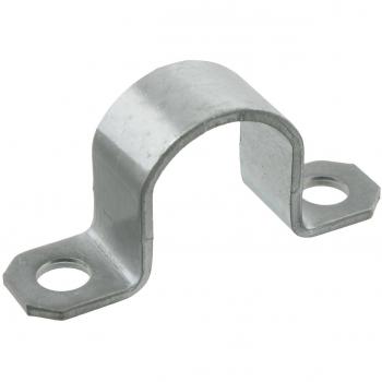 Soporte de cojinete estabilizador FEBI BILSTEIN 27355