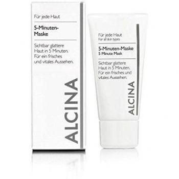 5-Minuten-Maske, 50 ml