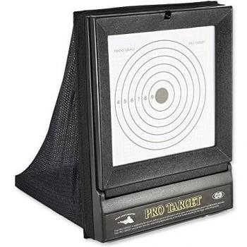 Umarex U2.5012 - Diana portátil con Red Airsoft